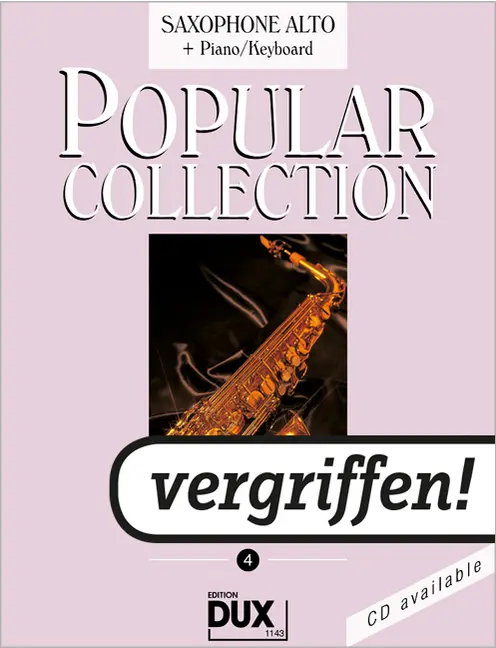Popular Collection 4